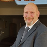 LSG Employee Kenneth Petchey's profile photo