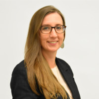 Blair Schoenborn Email & Phone Number