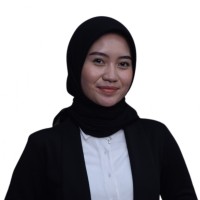 Dhea Liestiara Email