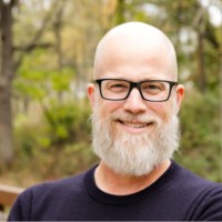 Trilix Employee Jon Miller's profile photo