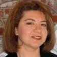 Malaga Bank Employee Naher Elramly's profile photo