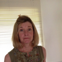 ISource Solutions Limited Employee Lisa Wenzel's profile photo