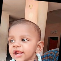 Reasoning Employee Rohit Meena's profile photo