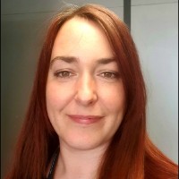Jen Warrillow Email