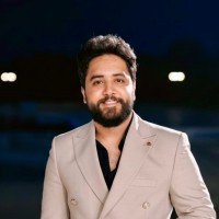 360 SMART LINGO Employee Mohamed Ayman's profile photo