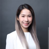 Mandy Hui Email