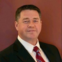 Merit Medical Systems, Inc. Employee William Wright's profile photo