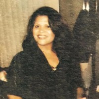Dian Davis Email & Phone Number