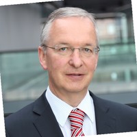Martin Newsholme Email & Phone Number