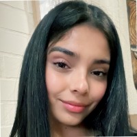 Flexit Employee Isidora Gallardo Lillo's profile photo