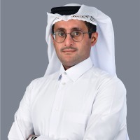 Snoonu Employee Saud al-Attiyah's profile photo