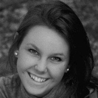 Caitlin Chuma Email & Phone Number