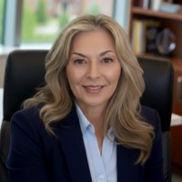 Direct Marketing LeadSource Employee Shelly Thompson's profile photo