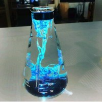 Hào Nguyễn's profile photo