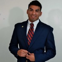 Cergio Perez Email & Phone Number