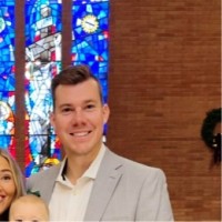 Marussia Beverages USA Employee Tyler Hougland's profile photo