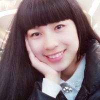 Jenny Jian's profile photo