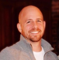 Philadelphia Gas Works Employee Stephen Kochis's profile photo