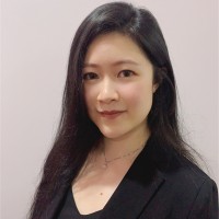 Erica Leong Email