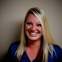 Carmel Motors Employee Christina Wisneski's profile photo