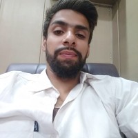 eAskme Employee Sachin Sharma's profile photo