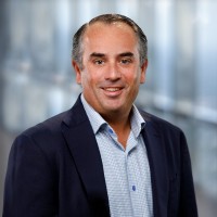 The Ascent Group Employee Bert McCooey's profile photo