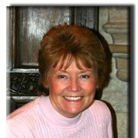 Framingham State University Employee Sandy Roberts's profile photo