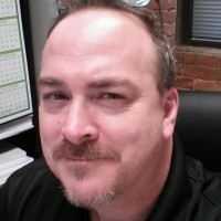 Michael Desimone Email & Phone Number
