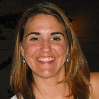DIETRICH Employee Erica Dietrich's profile photo