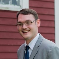 Grant Kessler Email & Phone Number