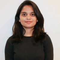 Harshitha Krishna Email