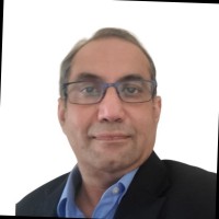 Srinivas Belthur Email & Phone Number