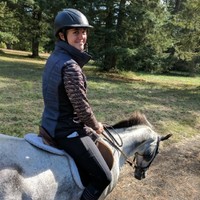 Megan Fulton Email & Phone Number