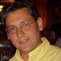 Northrop Grumman Mission Systems, Inc. Employee Salvo Caruso's profile photo