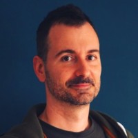 Vedran Grudenic Email