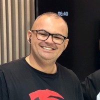 Amauri Aquino Email