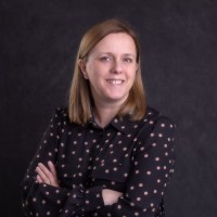 Association of Employment and Learning Providers - AELP Employee Cheryl Swales's profile photo