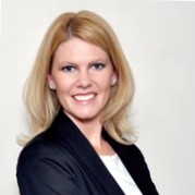 Bentleys SA Employee Kerry Sanders's profile photo
