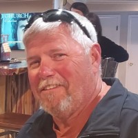 Austin Industrial, Inc. Employee Ronnie Germany's profile photo