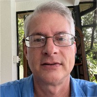 ElectroCraft Employee Mike Nassoiy's profile photo