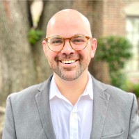 Paul Stadelman Email & Phone Number