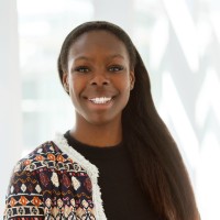 Ndiwe Rocque Email & Phone Number