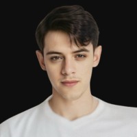 Matthew Ribeiro Email