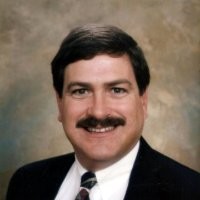 John Belli Email & Phone Number