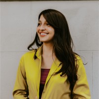 Sienna Rodriguez Email