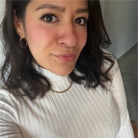 Radar Holding Employee Rosa Soto's profile photo