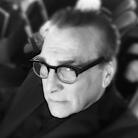 Jola Interactive Employee Anthony Galante's profile photo
