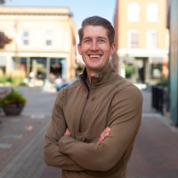 Ryan Hoch Email & Phone Number