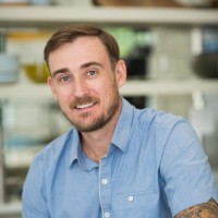Pure Realty Employee Colbey Pfund's profile photo