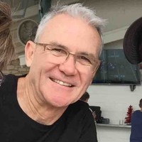 Matador Project Solutions, LLC Employee Dennis Young's profile photo